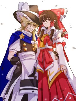 Ai (0912bk) Rule 34 Image