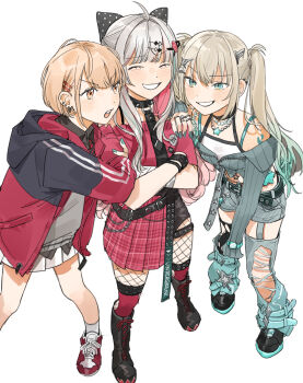 Koinko (Hunjinwashow) Rule 34 Image