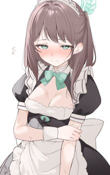 Airi (Blue Archive) Rule 34 Image