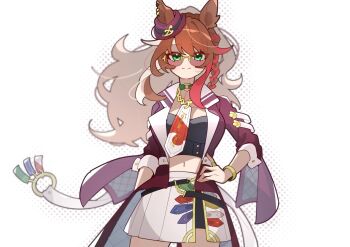 Forever Young (Racing) (Umamusume) Rule 34 Image