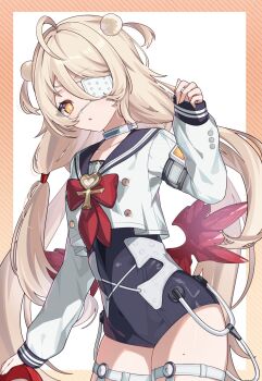 Phoenix Reffaella (Daydream Complex) Rule 34 Image