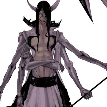 Abs Rule 34 Image