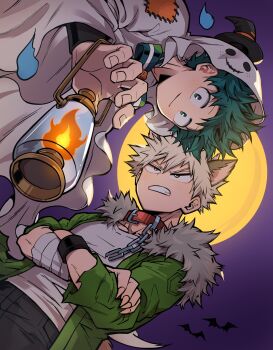 Alternate Eye Color Rule 34 Image