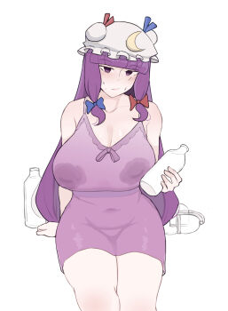 Mata (Matasoup) Rule 34 Image