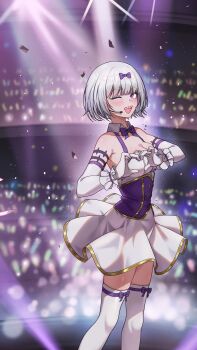 Kira (Project Moon) Rule 34 Image