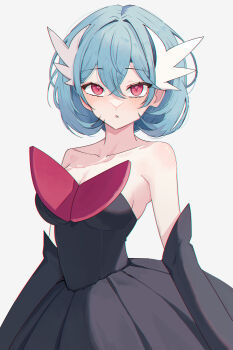 Yusya (Yusya3979) Rule 34 Image