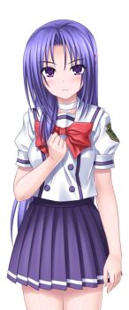 Blue Hair Rule 34 Image