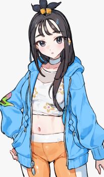 Lida (Pokemon) Rule 34 Image