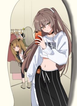 0w0 (User Ucgm3522) Rule 34 Image
