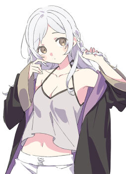 Female Robin (Fire Emblem) Rule 34 Image
