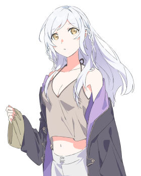 Female Robin (Fire Emblem) Rule 34 Image