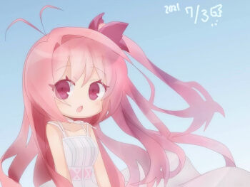 :O Rule 34 Image
