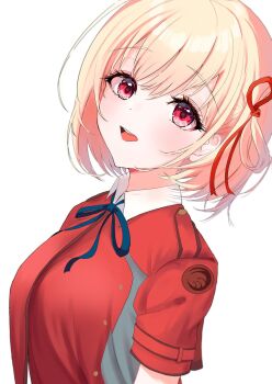Blonde Hair Rule 34 Image