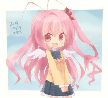:D Rule 34 Image