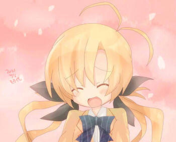 :D Rule 34 Image
