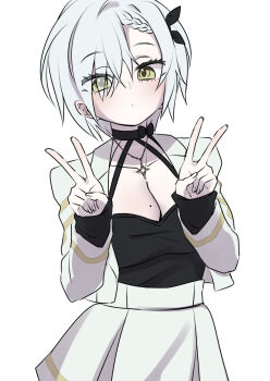 Black Bow Rule 34 Image