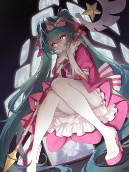 Ima Sugu Rinne (Vocaloid) Rule 34 Image