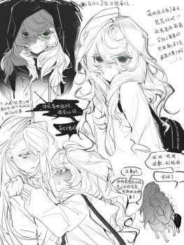 Kylar (Degrees Of Lewdity) Rule 34 Image