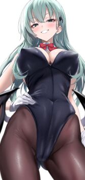 Suzuya (Halloween) (Kancolle) Rule 34 Image