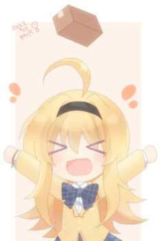 &Gt; &Lt; Rule 34 Image