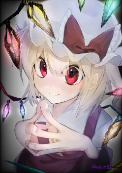 Blonde Hair Rule 34 Image