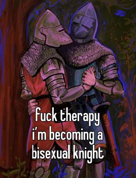 Absurdres Rule 34 Image