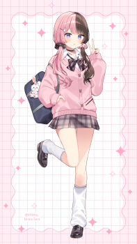 Charm (Object) Rule 34 Image