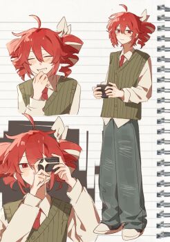 Kasane Teto (Sv) Rule 34 Image