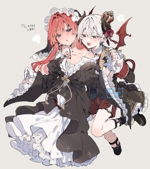 Anna (Ikeuchi Tanuma) Rule 34 Image
