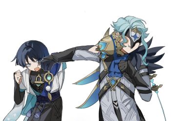 Anemo Symbol (Genshin Impact) Rule 34 Image
