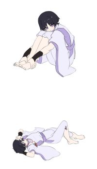 Pom Pom (Clothes) Rule 34 Image