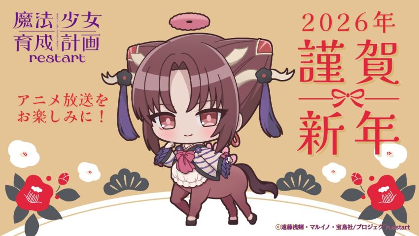 Chinese Zodiac Rule 34 Image