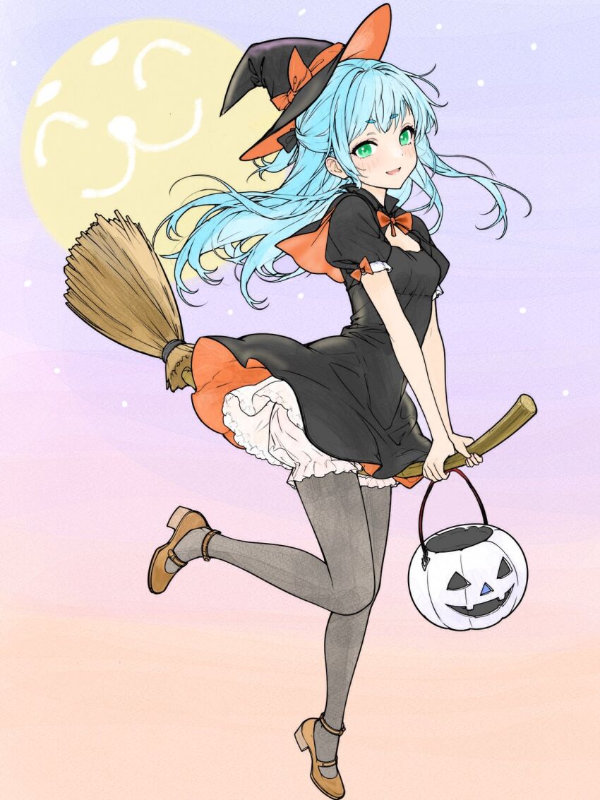 Alice Gear Aegis Rule 34 Image