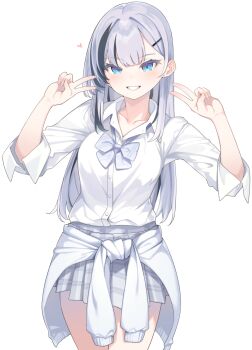 Black Socks Rule 34 Image