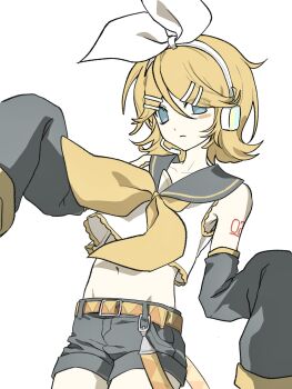 Myang ( 0 0 O O ) Rule 34 Image