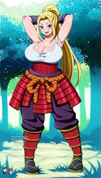 Armor Rule 34 Image