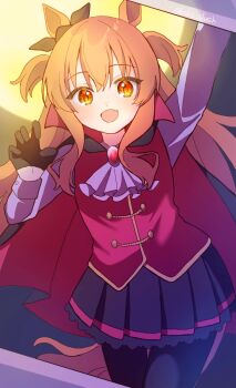 Mayano Top Gun (Umamusume) Rule 34 Image