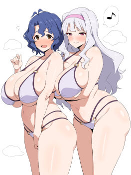 Absurdres Rule 34 Image