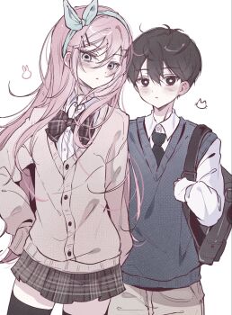 Aubrey (Faraway) (Omori) Rule 34 Image
