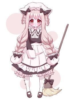 Apron Rule 34 Image