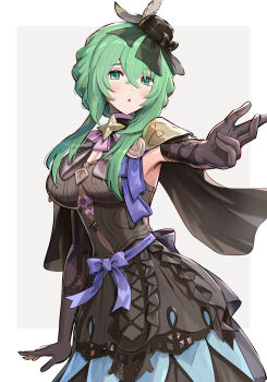 Ninae (Fire Emblem) Rule 34 Image