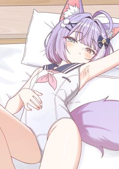 Absurdres Rule 34 Image