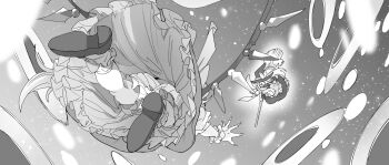 Mero (Starfish Jcs) Rule 34 Image