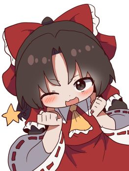 Magg (User Mtca8588) Rule 34 Image