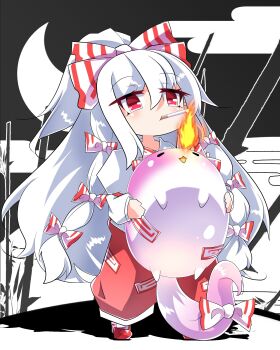 Combat2000 (Kuroneko) Rule 34 Image