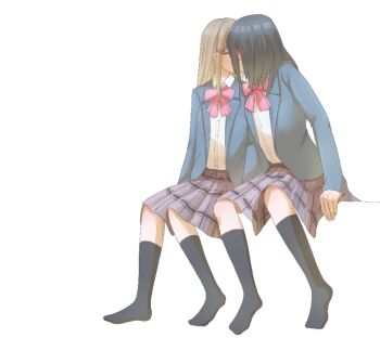 Adachi Sakura Rule 34 Image