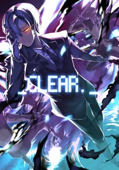 Index (Identity) (Project Moon) Rule 34 Image