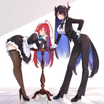 Absurdres Rule 34 Image