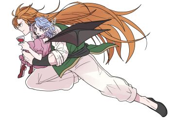 Danna (Dng Satou) Rule 34 Image