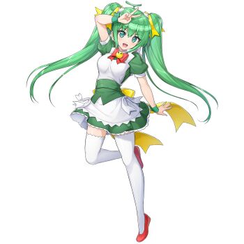 Melon-Chan (Cosplay) Rule 34 Image